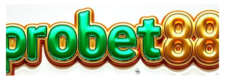 link probet88