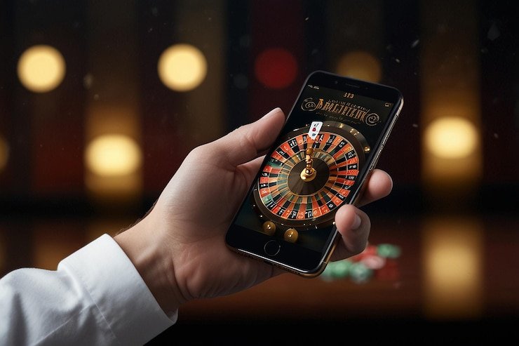 link probet88 featured game showcase link probet88 featured game showcase