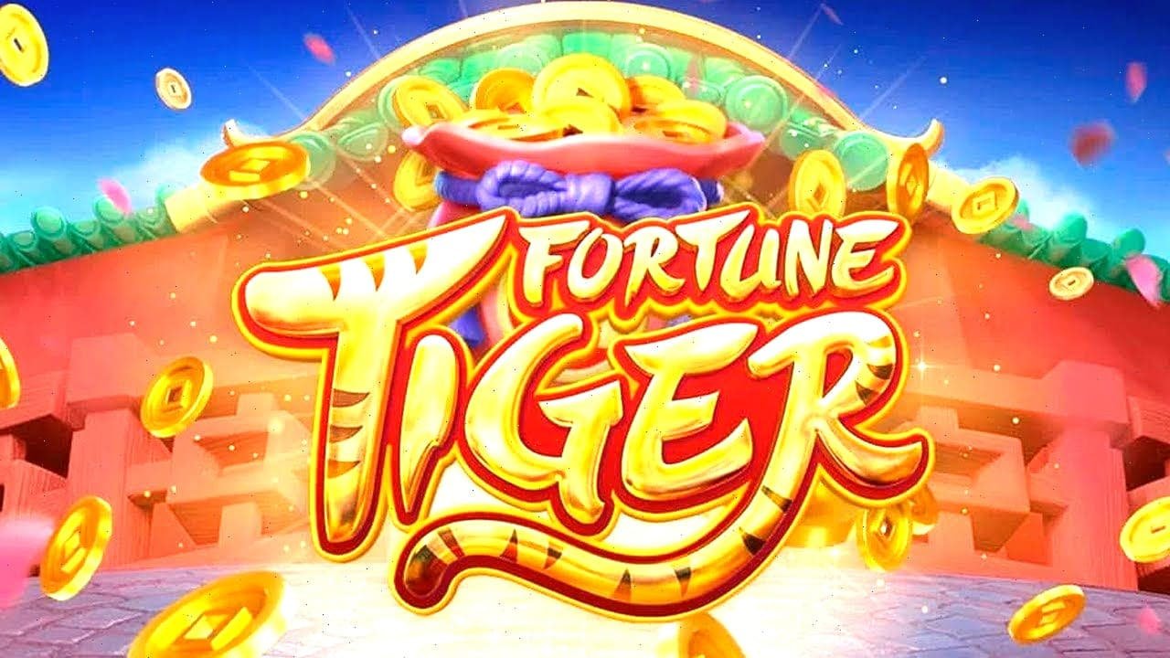 link probet88 App link probet88 App