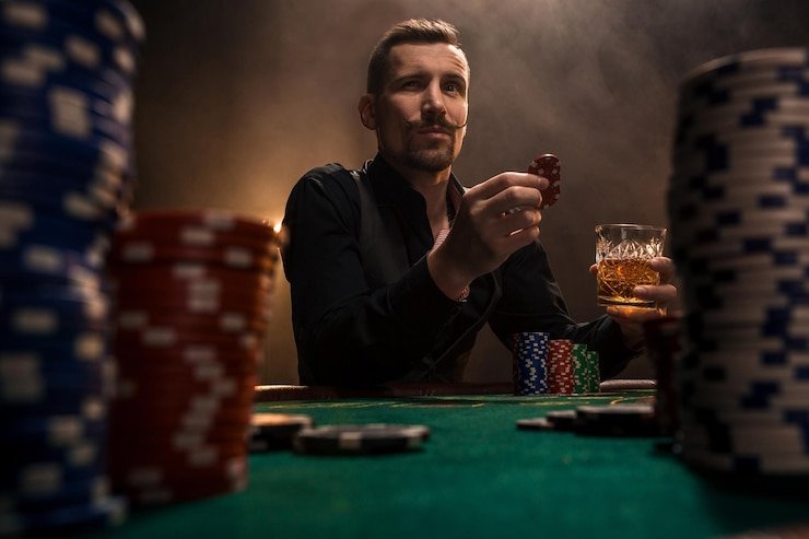 Mobile screens showing link probet88 app registration and login flow