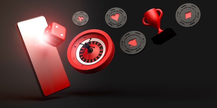 link probet88 featured game showcase link probet88 featured game showcase