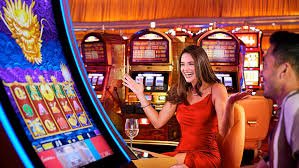 Crash game interface showing rising multiplier graph and cash-out button