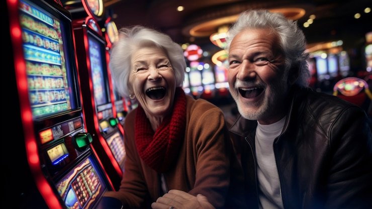 link probet88 featured game showcase link probet88 featured game showcase