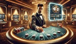 link probet88 featured game showcase link probet88 featured game showcase