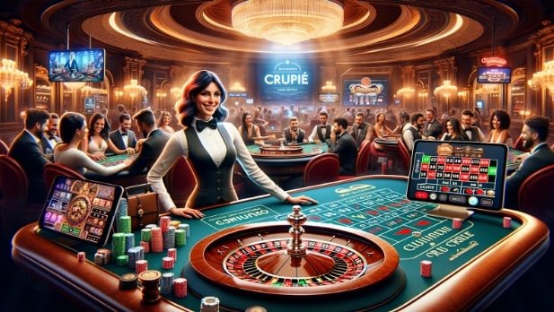 link probet88 featured game showcase link probet88 featured game showcase