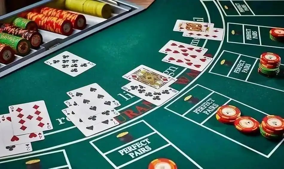 link probet88 featured game showcase link probet88 featured game showcase